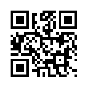 Eyetokpi.com QR code