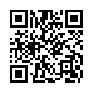 Eyetrackergps.com QR code