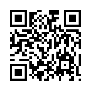 Eyetrackinginsight.com QR code