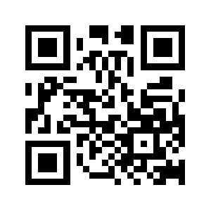 Eyevibe.net QR code