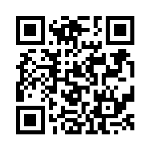 Eyevisionperfect.us QR code