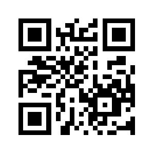 Eyevvip.com QR code