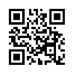 Eyewa.com QR code