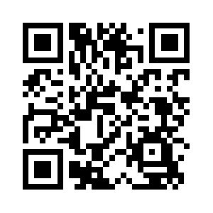 Eyewearbrands.com QR code