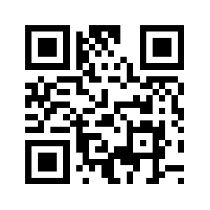 Eyeweargem.com QR code