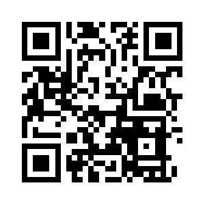 Eyewearoutlet-euro.com QR code