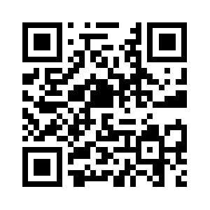 Eyewearprestige.com QR code