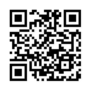 Eyewearquick.com QR code