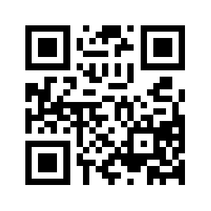 Eyeweekly.com QR code