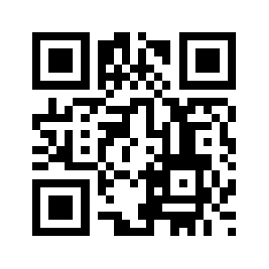 Eyewiki.org QR code