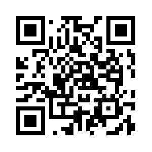 Eyewitnesnewsh.us QR code