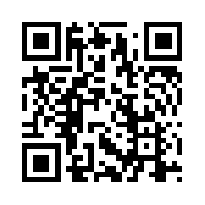 Eyewitnessanimations.org QR code