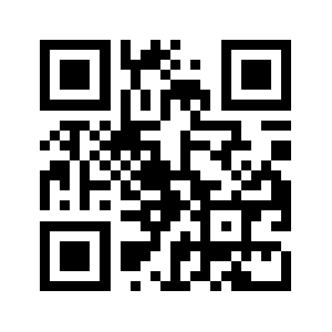 Eyexamofca.com QR code