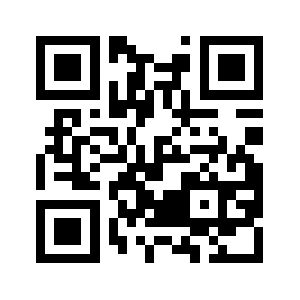 Eyexcandy.com QR code