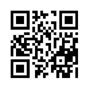 Eyexl.com QR code