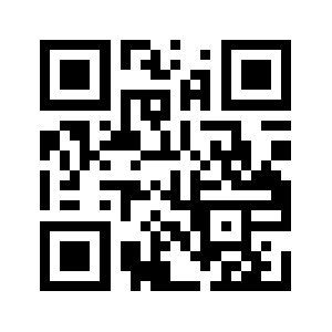 Eyezfr.com QR code