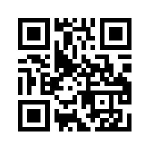 Eyezon.com QR code