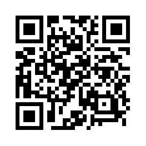 Eyezonemaroc.com QR code