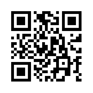 Eyezonic.com QR code