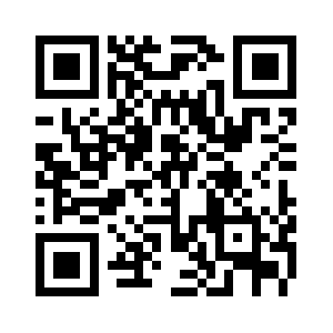 Eyfconsultores.org QR code
