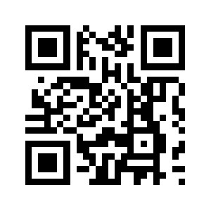 Eyfr6sv.net QR code