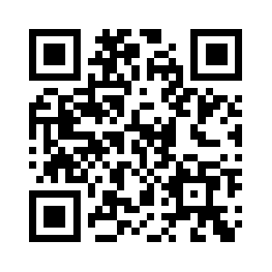 Eyfresearch.com QR code