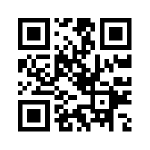 Eyhiy.com QR code