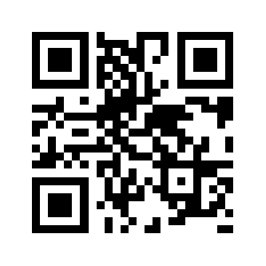 Eyhkzok.net QR code