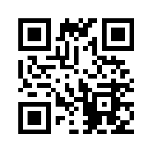 Eyi1.biz QR code