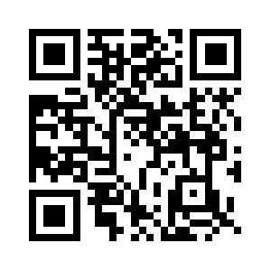 Eyibdzjukw.info QR code