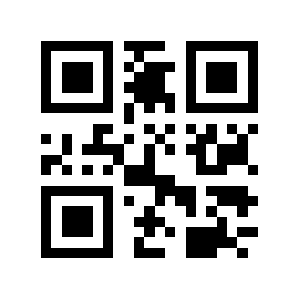 Eyink QR code