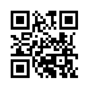 Eyipp.com QR code