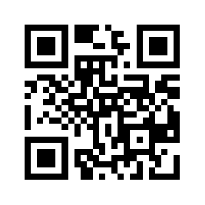 Eyjqjpj.me QR code