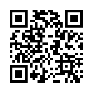 Eyknowledge.com QR code