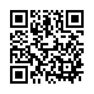 Eykqsquomgci.com QR code