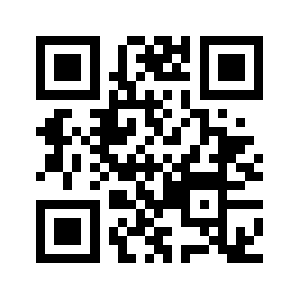 Eyldz.com QR code