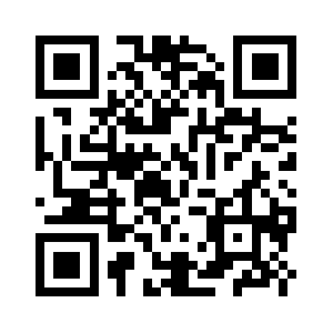 Eylerspiritwear.com QR code