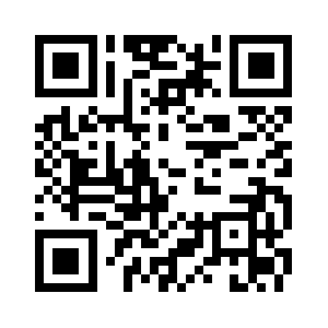 Eylovescnaver.com QR code