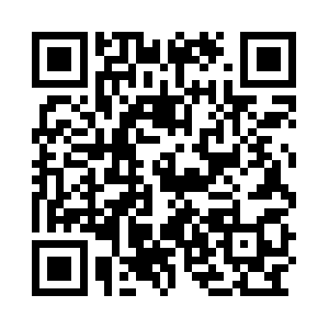 Eylulgayrimenkuldikmen.com QR code