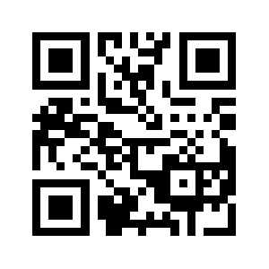 Eylulmeva.com QR code