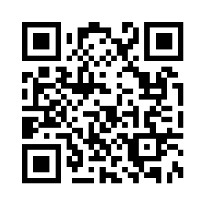 Eylulytextil.com QR code