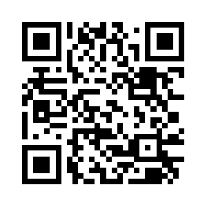 Eylulzeytinyagi.com QR code