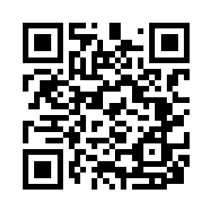 Eymdelnorte.com QR code