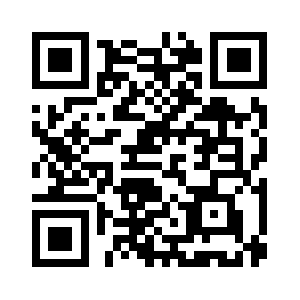 Eymdistribuidorzebra.com QR code