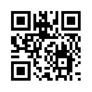 Eymengida.com QR code