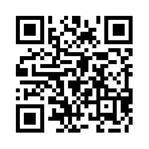 Eymenmasasandalye.net QR code