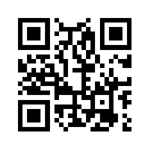 Eyna.com QR code