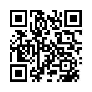 Eynetech.sharepoint.com QR code