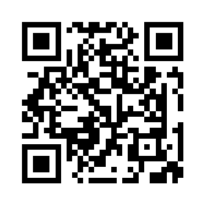 Eynfotografiadigital.com QR code