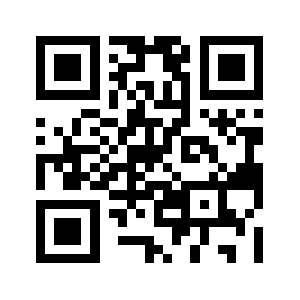 Eyoscan.biz QR code